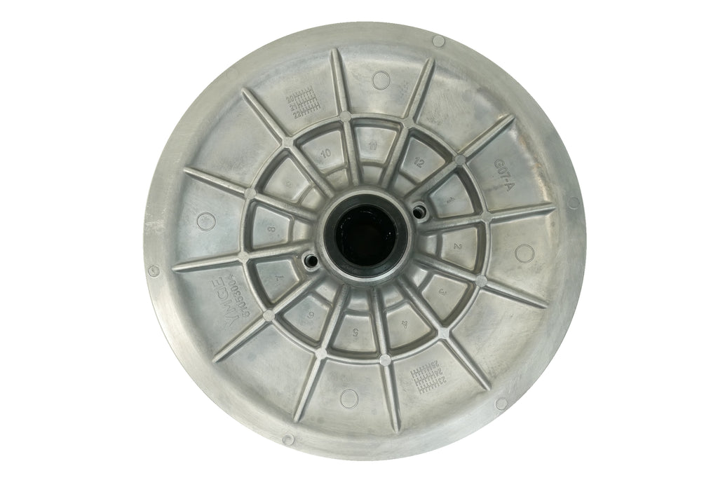 Secondary Clutch Pully for CFMOTO CF400 CF500 CF600 0GR0-052000