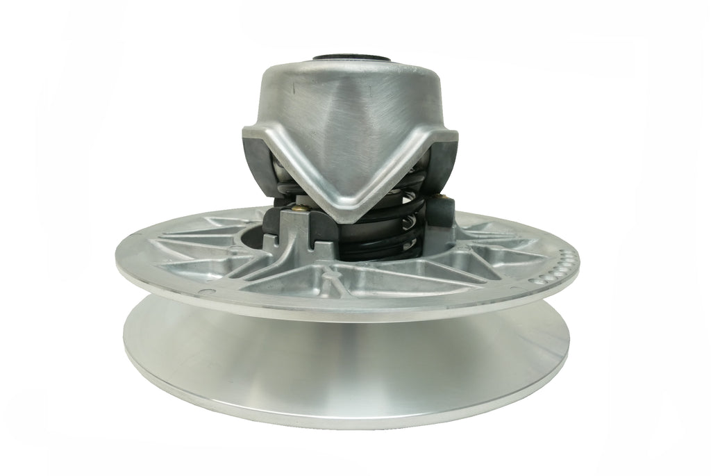 Secondary Clutch Pully for CFMOTO CF400 CF500 CF600 0GR0-052000
