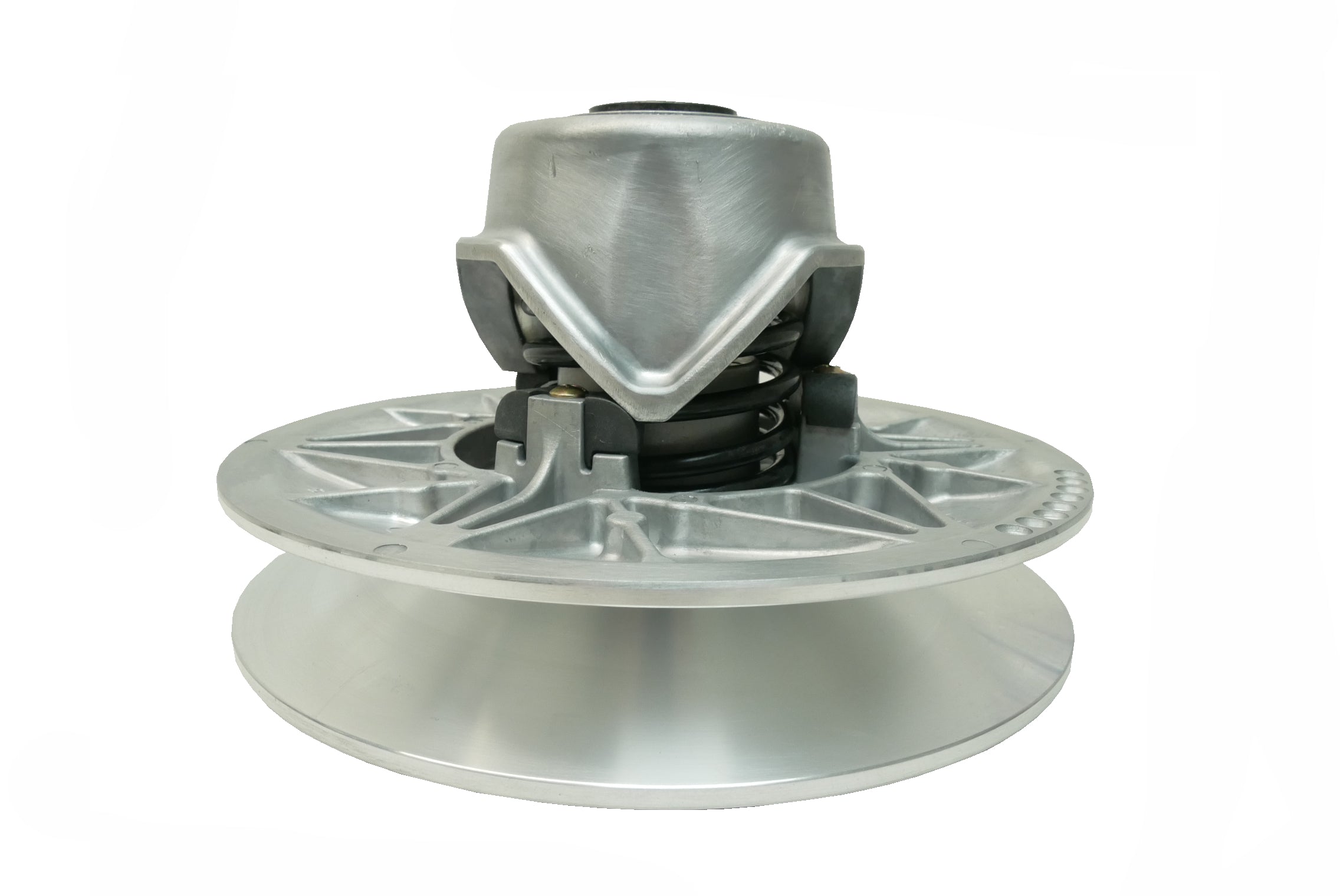Secondary Clutch Pully for CFMOTO CF400 CF500 CF600 0GR0-052000