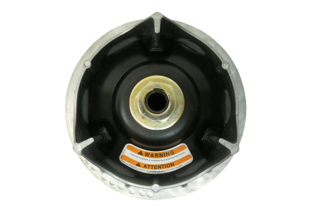 Clutch for CFMOTO CFORCE 400 500 0GRB-051000-00030 0GRB-051000-00031