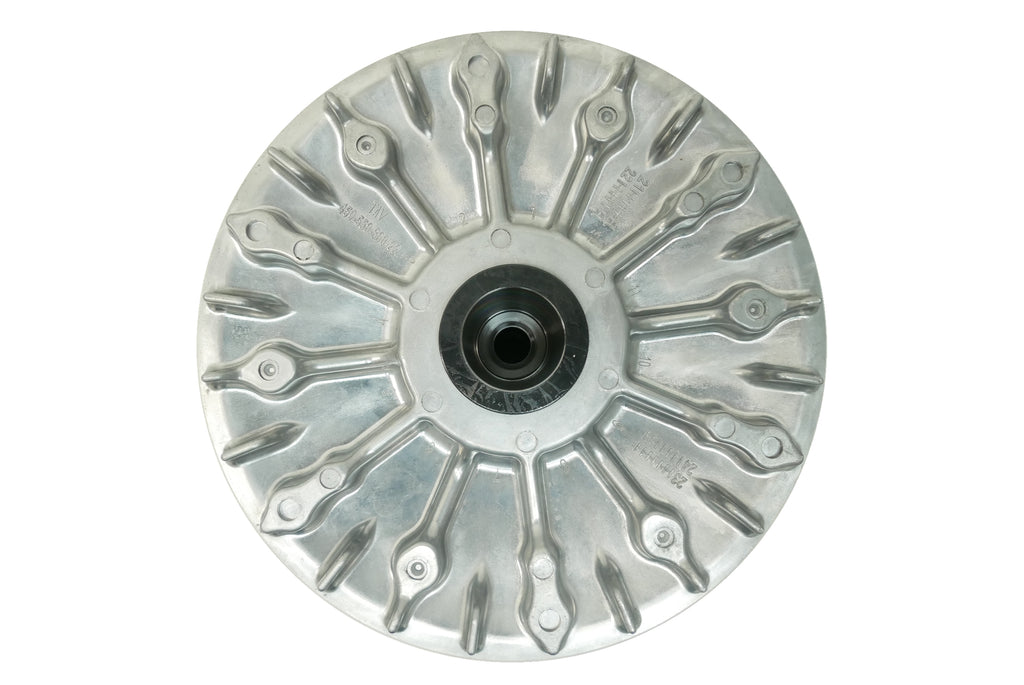 Clutch for CFMOTO CFORCE 400 500 0GRB-051000-00030 0GRB-051000-00031