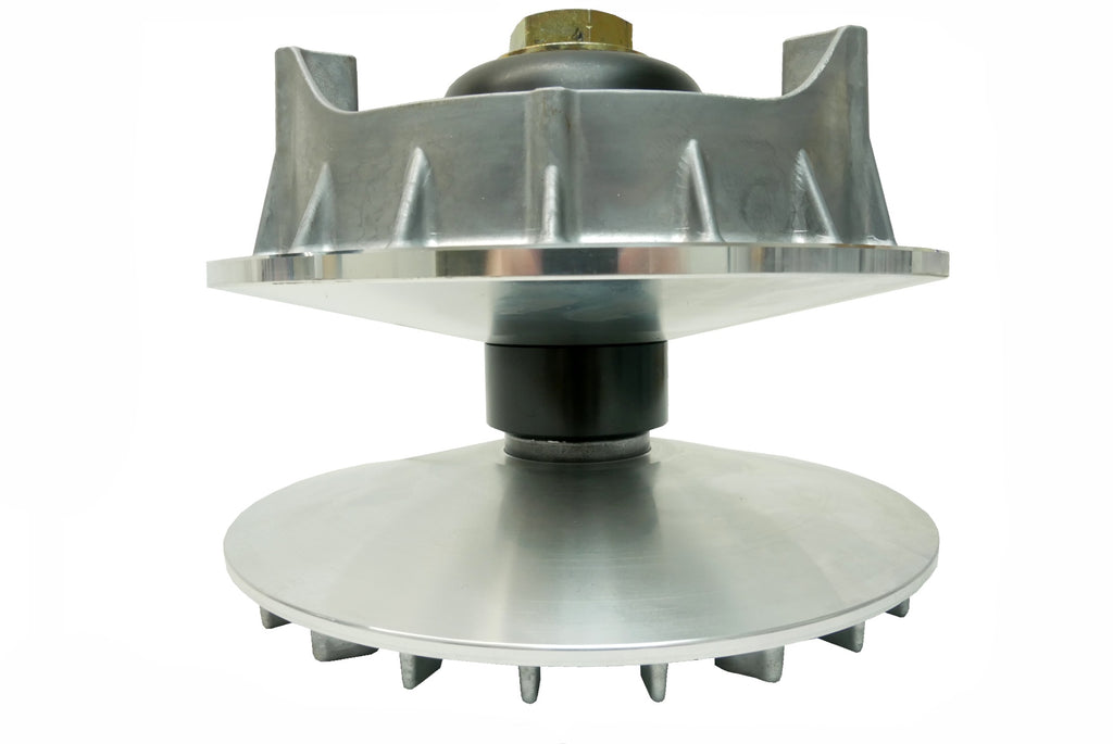 Clutch for CFMOTO CFORCE 400 500 0GRB-051000-00030 0GRB-051000-00031
