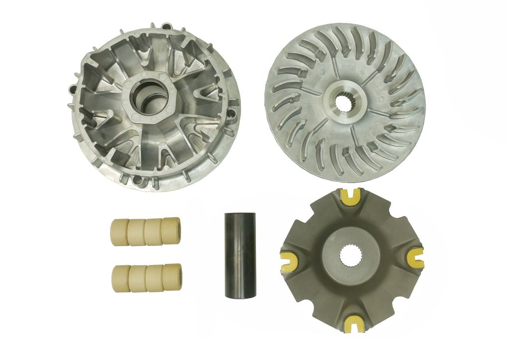 Primary Clutch for CFMOTO 0180-051000-0003 CF500 CF600 CF800 Quality Tested