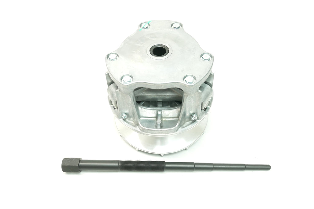 Primary Clutch & Puller for Polaris RZR 900 XP 900 XP4 11-14 Quality Tested