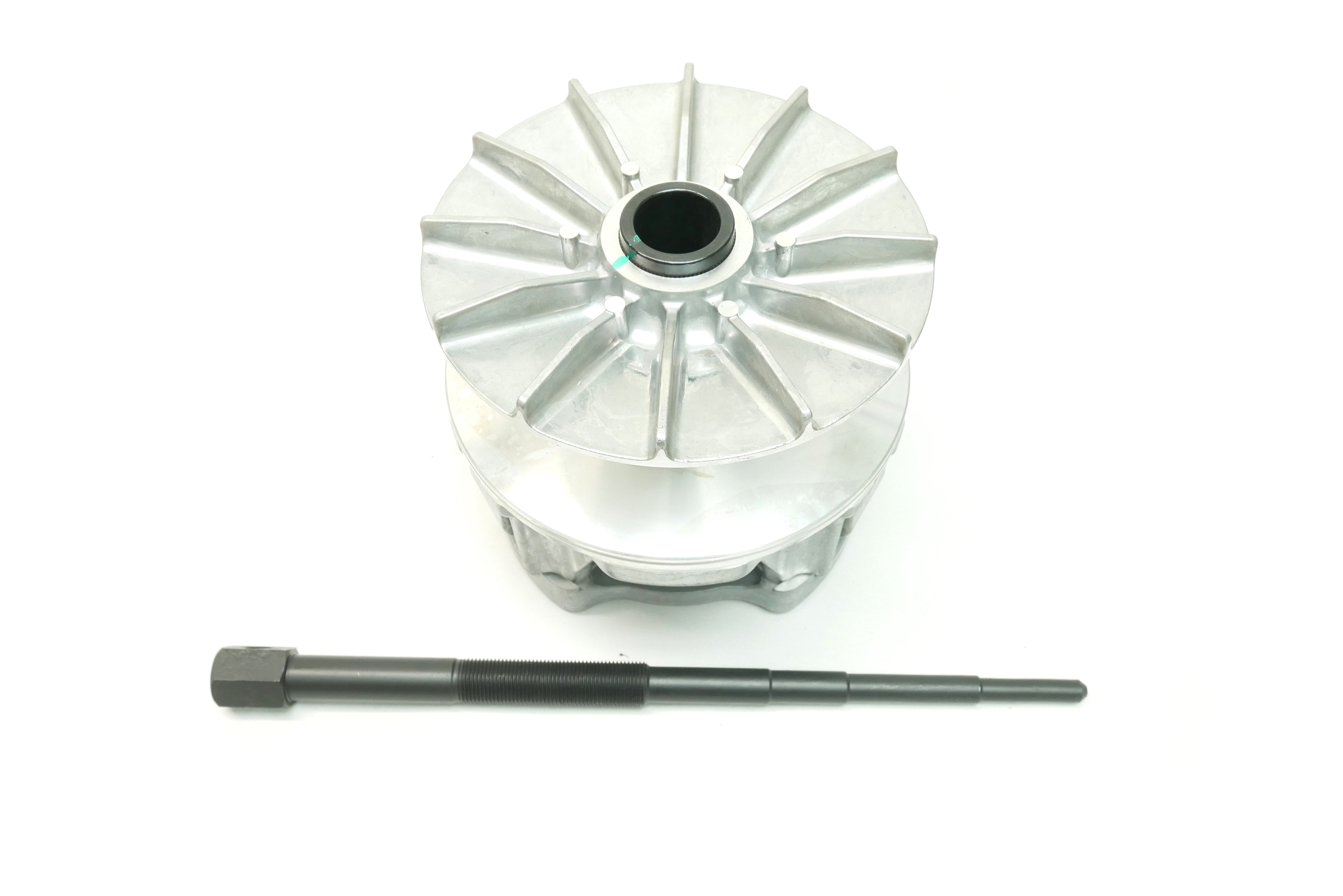 Primary Clutch & Puller for Polaris RZR 900 XP 900 XP4 11-14 Quality Tested