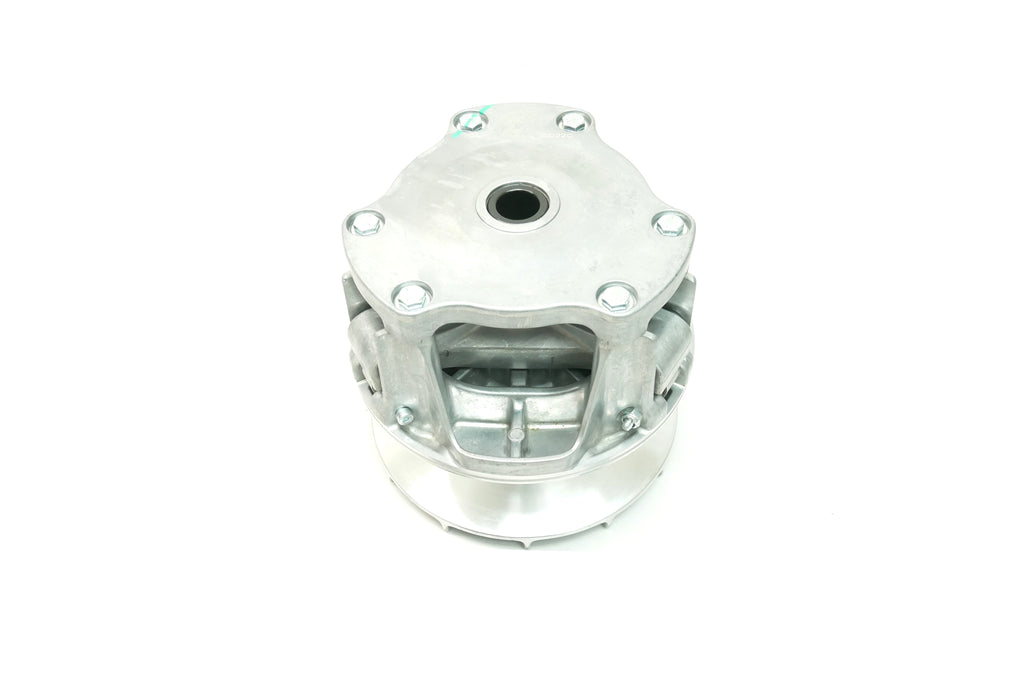 Primary Clutch for Polaris 1322971 RZR 900 XP 900 XP4 11-14 Quality Tested