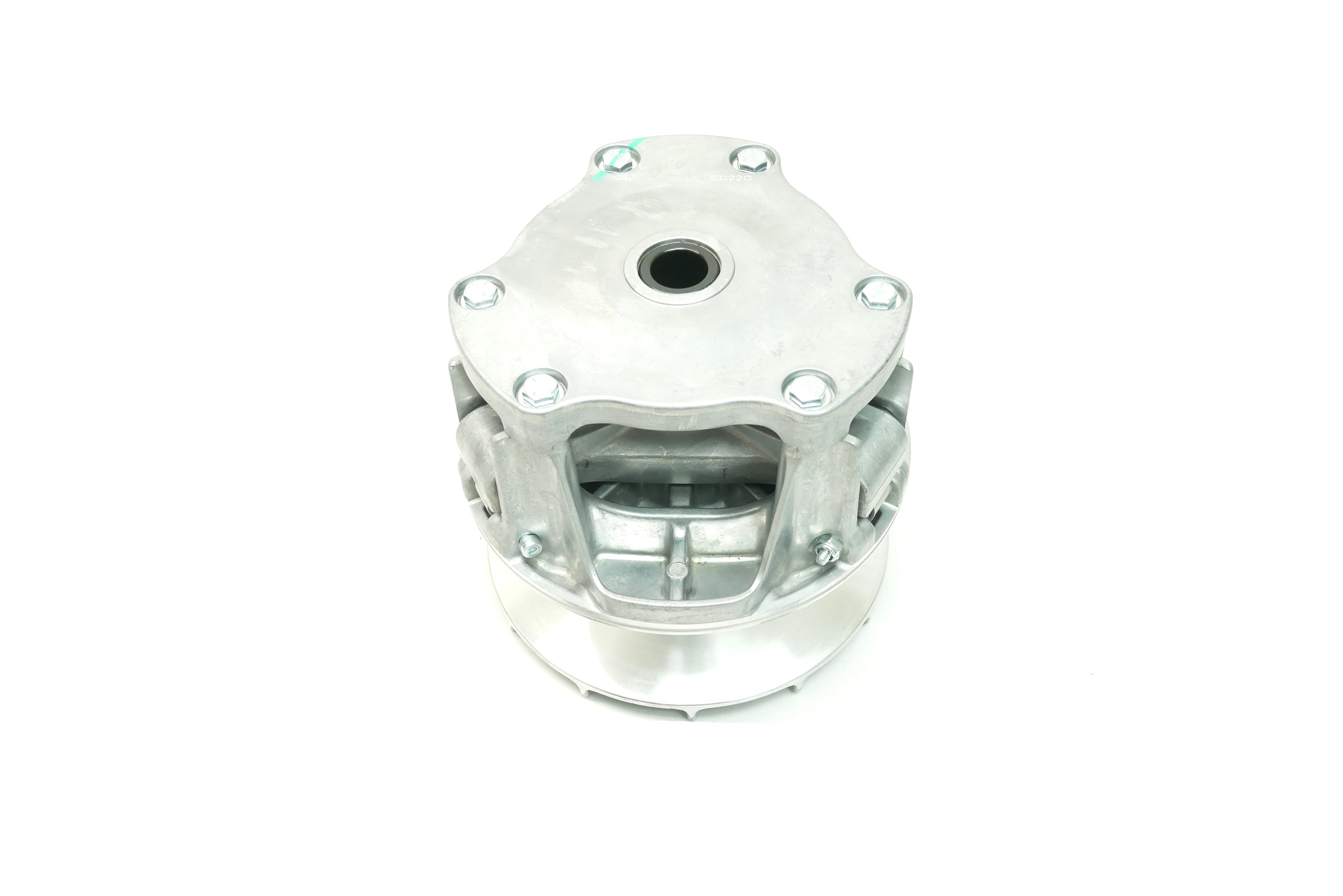 Primary Clutch for Polaris 1322971 RZR 900 XP 900 XP4 11-14 Quality Tested
