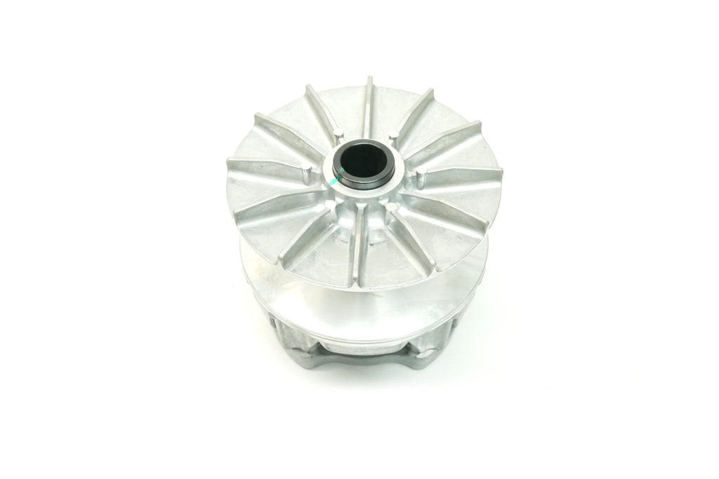 Primary Clutch for Polaris 1322971 RZR 900 XP 900 XP4 11-14 Quality Tested