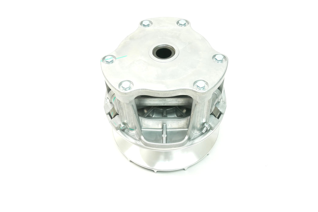 Primary Clutch for Polaris 1321976 1321476 Sportsman & Ranger Quality Tested