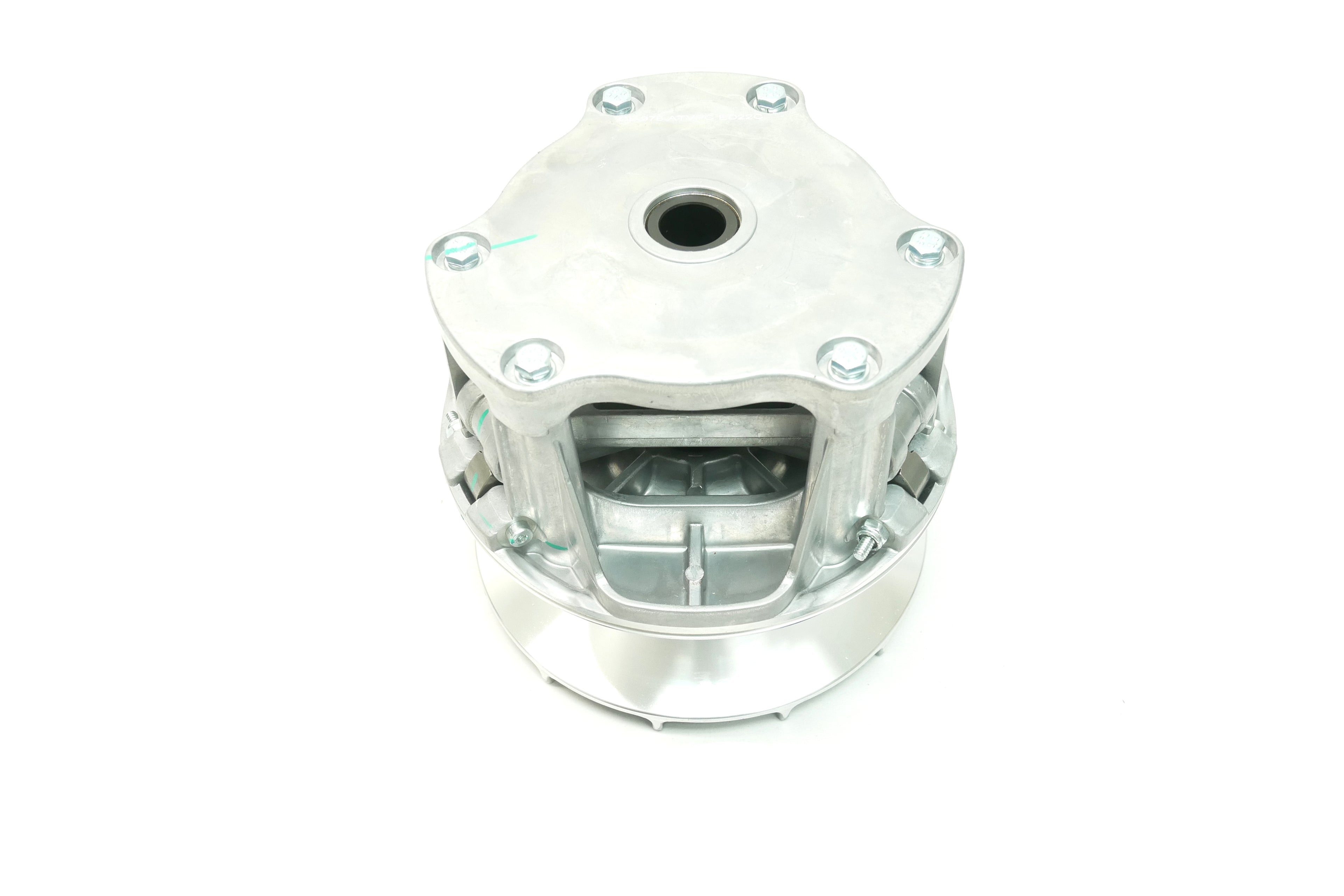 Primary Clutch for Polaris 1321976 1321476 Sportsman & Ranger Quality Tested