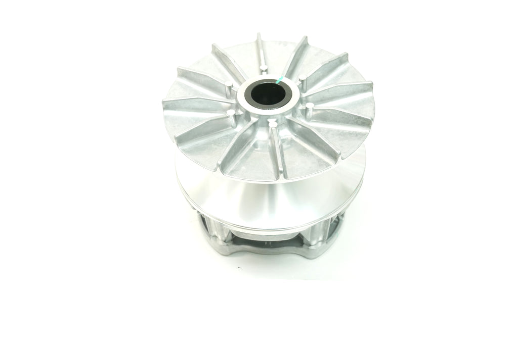 Primary Clutch for Polaris 1321976 1321476 Sportsman & Ranger Quality Tested