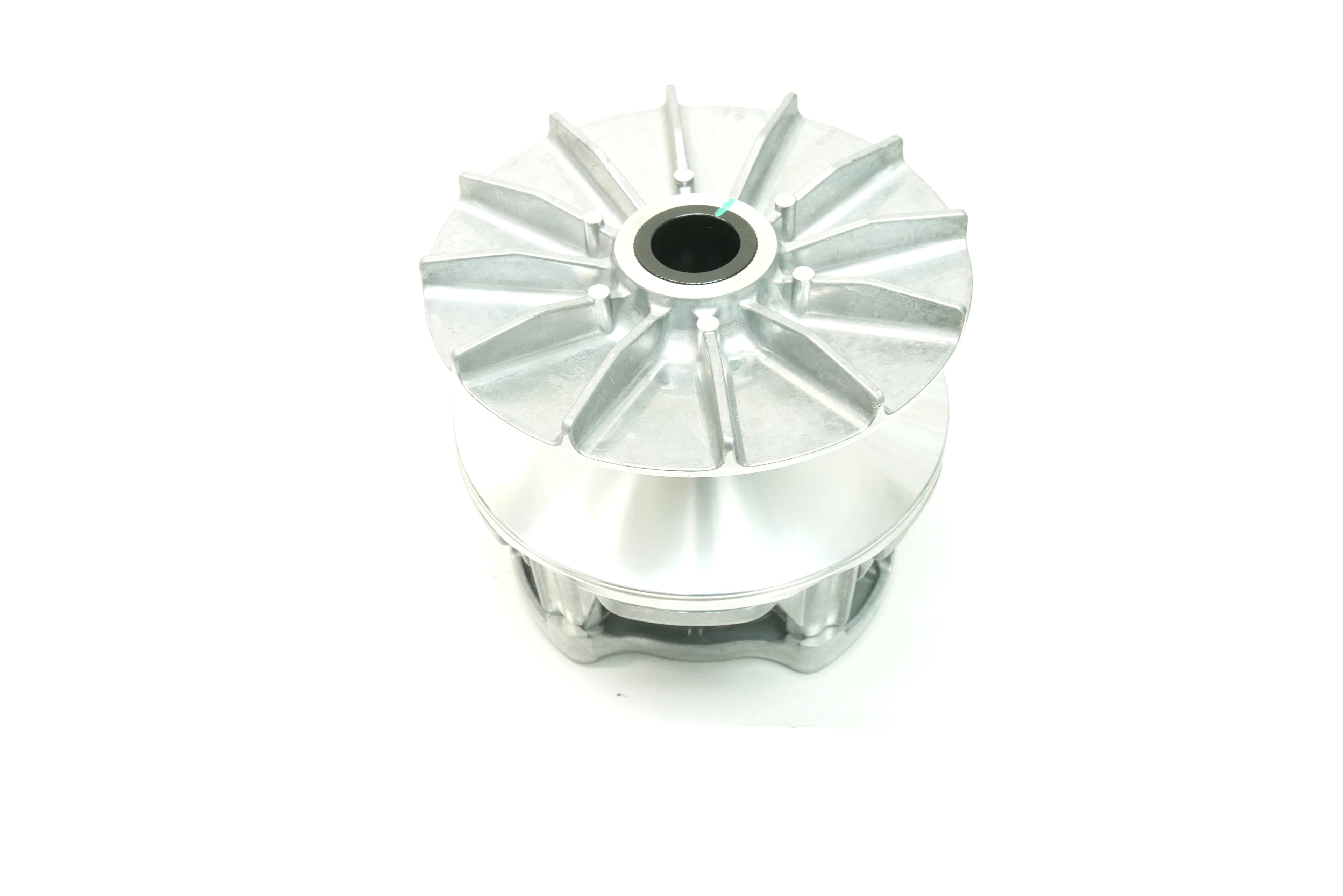 Primary Clutch for Polaris 1321976 1321476 Sportsman & Ranger Quality Tested