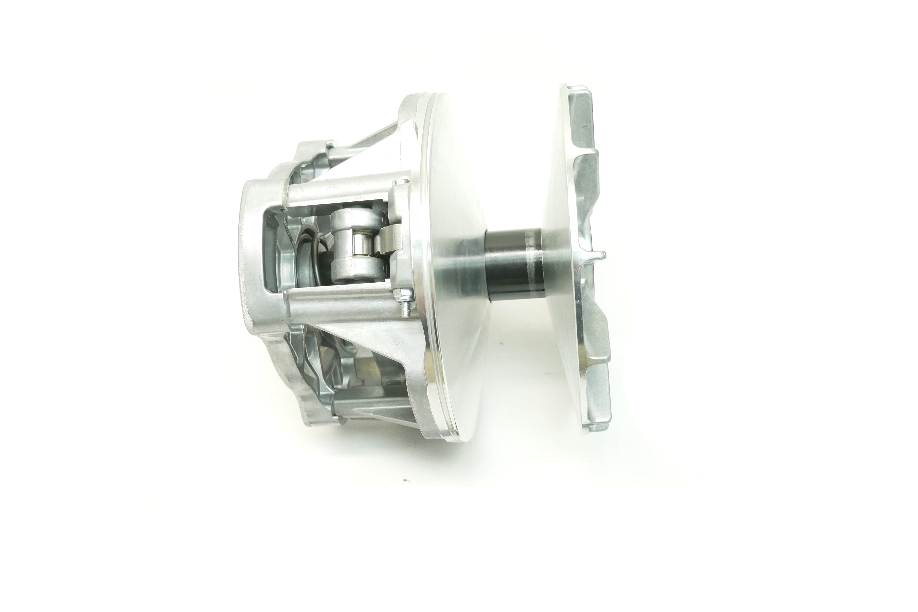 Primary Clutch for Polaris 1321976 1321476 Sportsman & Ranger Quality Tested