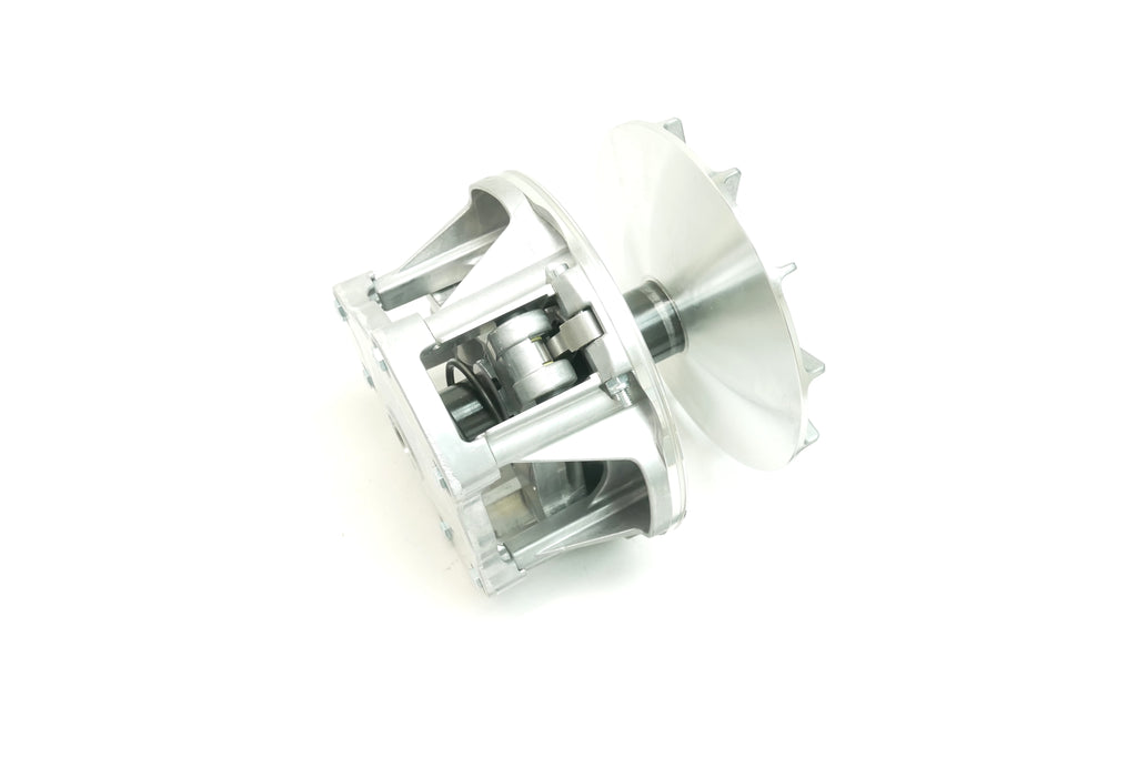 Primary Clutch for Polaris 1321976 1321476 Sportsman & Ranger Quality Tested