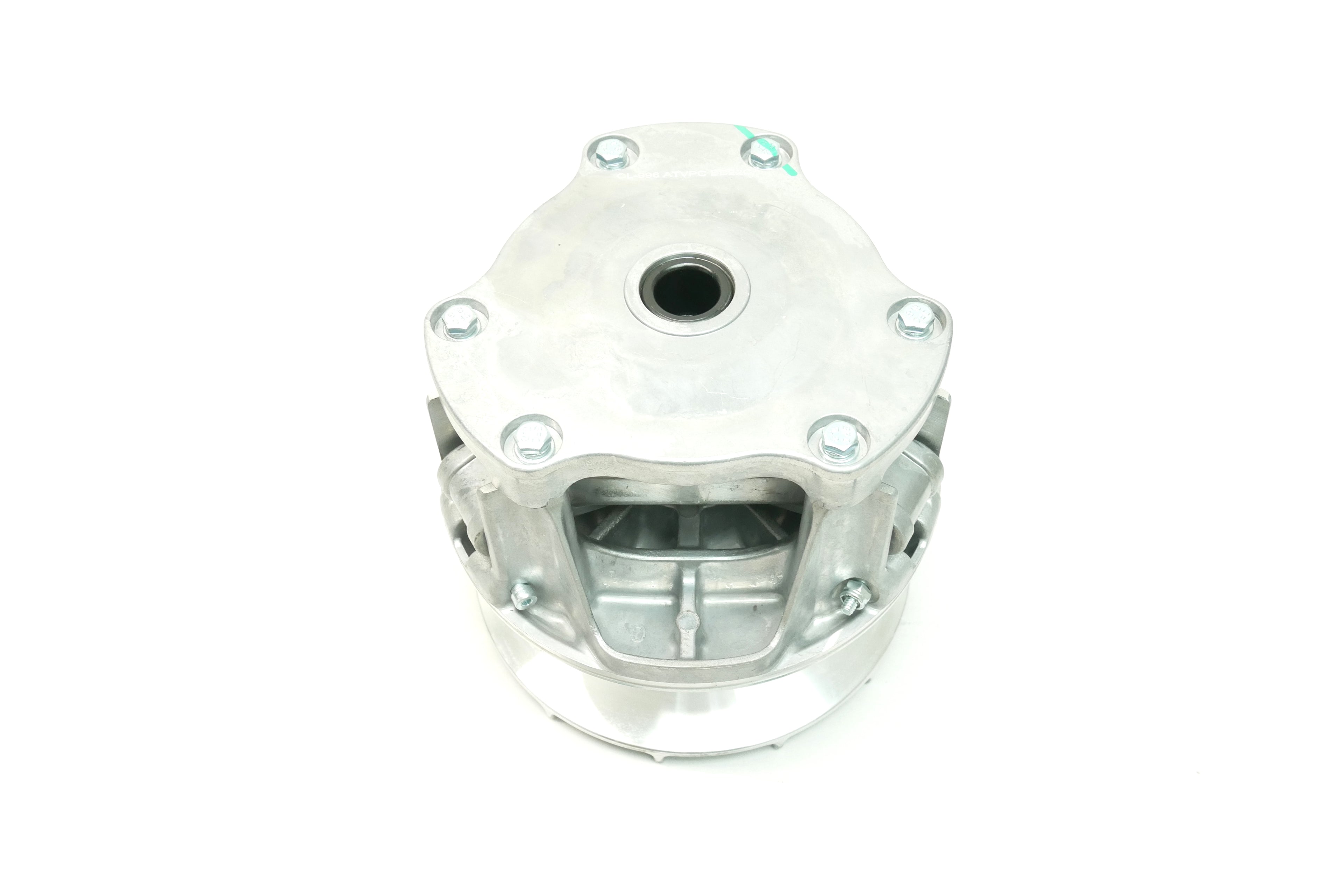 Primary Clutch for Polaris 1322996 Optimal Torque Transfer Quality Tested