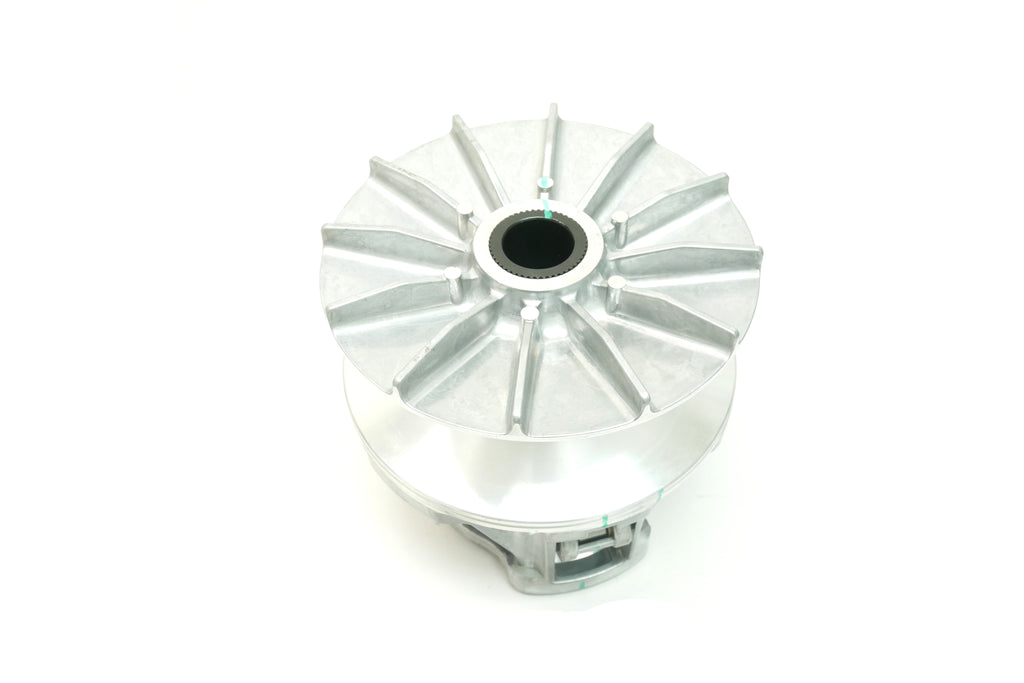 Primary Clutch for Polaris 1322996 Optimal Torque Transfer Quality Tested