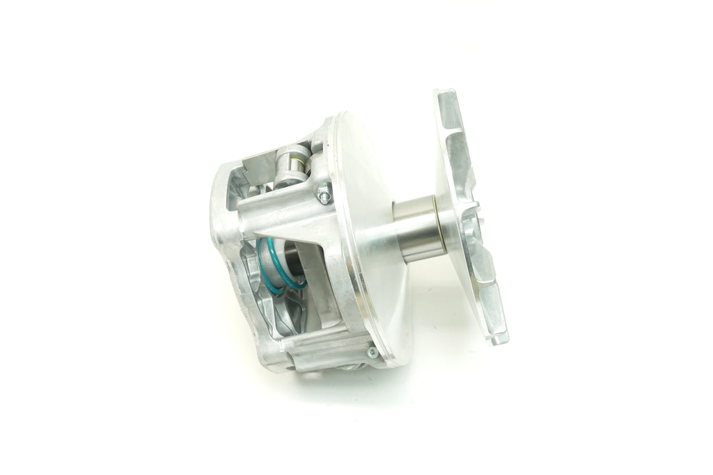 Primary Clutch for Polaris 1322996 Optimal Torque Transfer Quality Tested