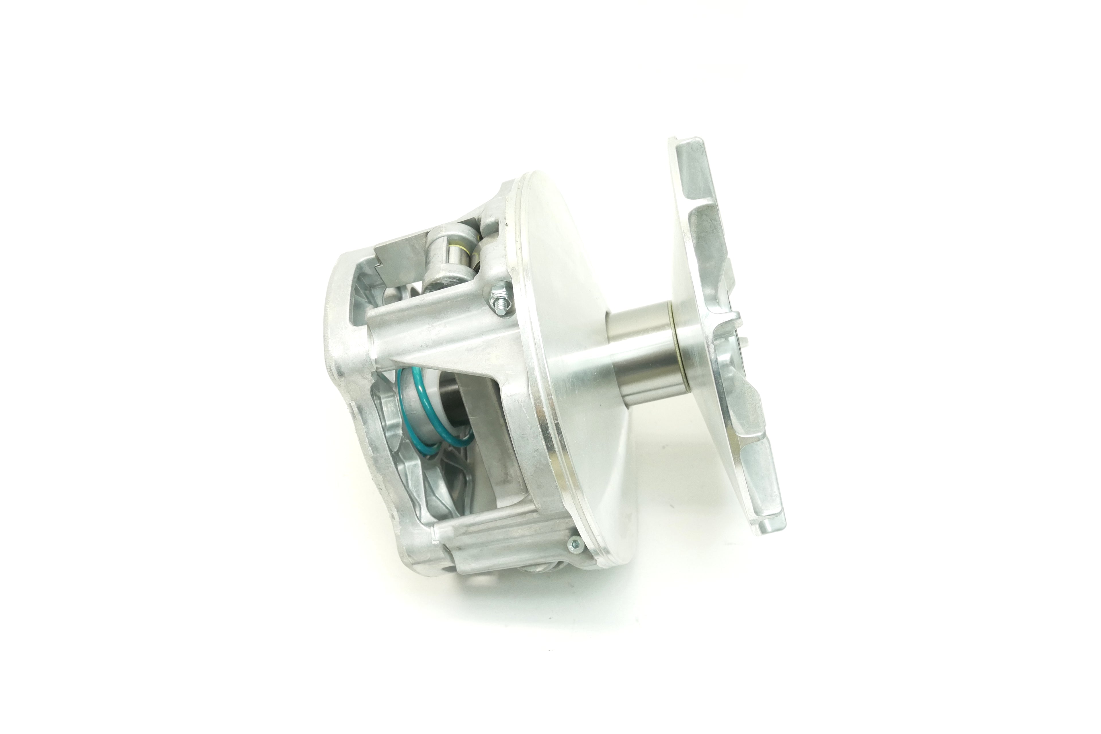 Primary Clutch for Polaris 1322996 Optimal Torque Transfer Quality Tested
