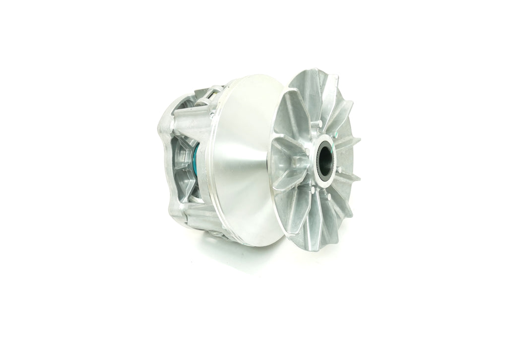 Primary Clutch for Polaris 1322996 Optimal Torque Transfer Quality Tested