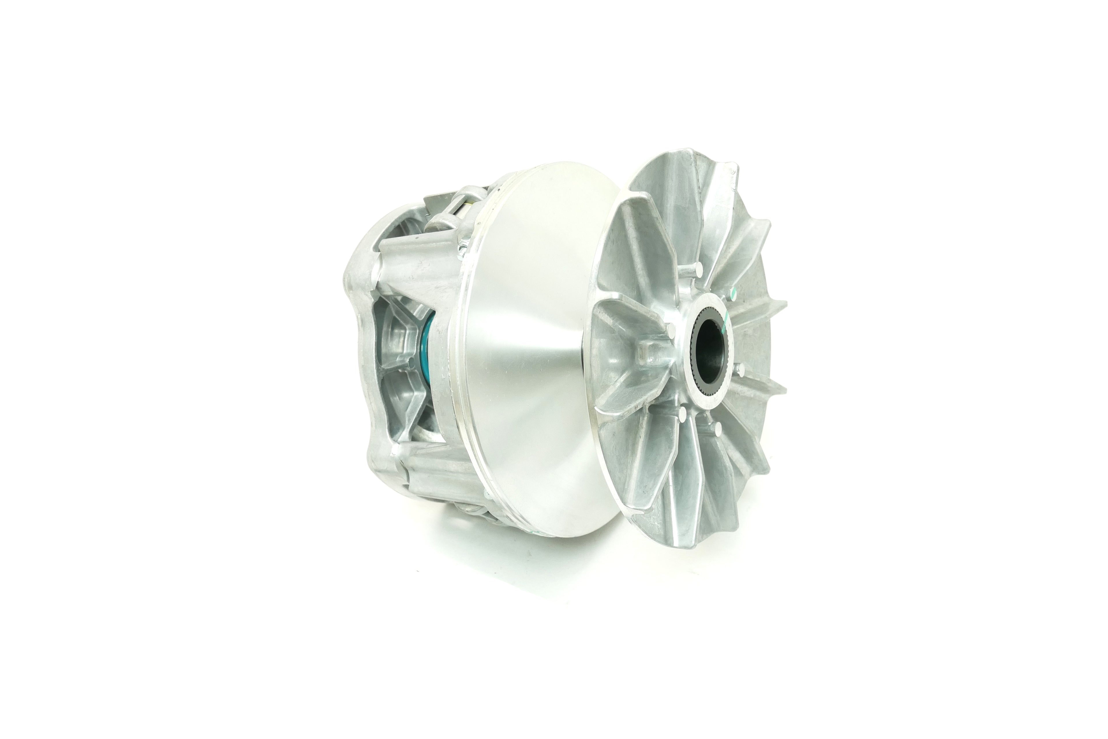 Primary Clutch for Polaris 1322996 Optimal Torque Transfer Quality Tested