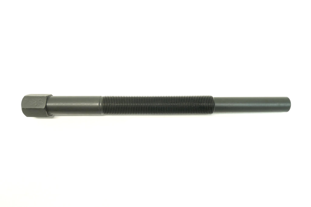 Clutch Puller for Polaris 1322555 1322749 1321976 1322996 1321479