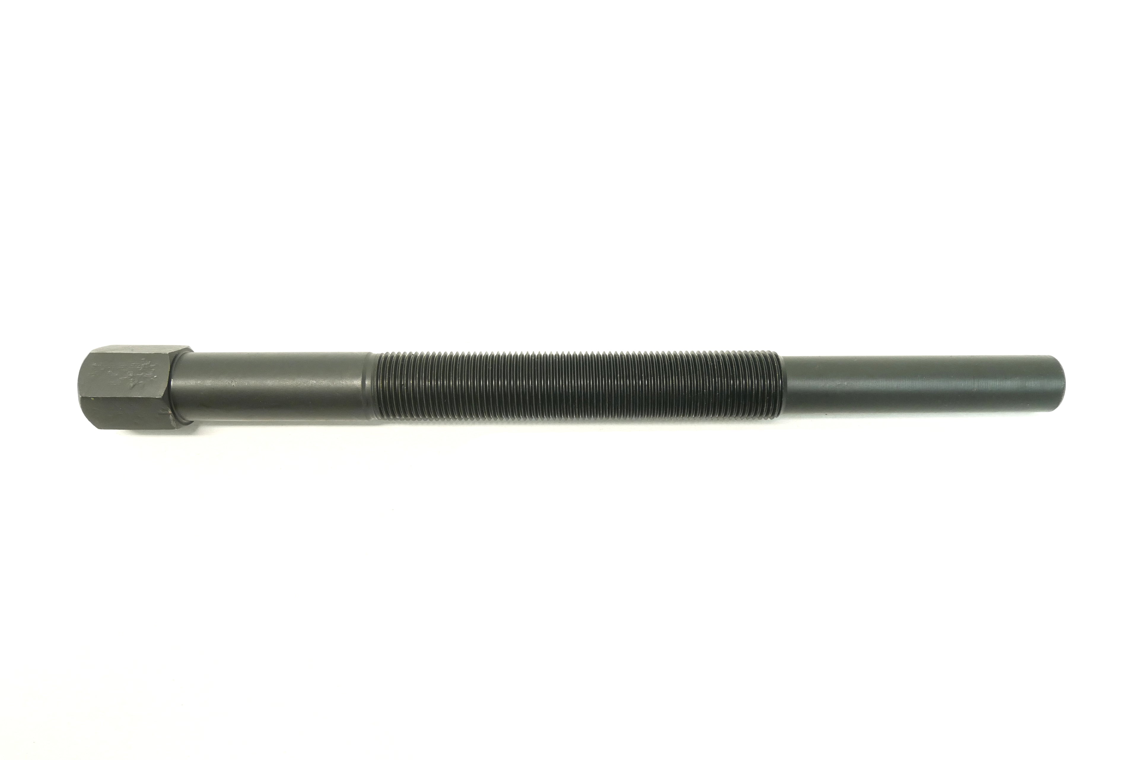 Clutch Puller for Polaris 1322555 1322749 1321976 1322996 1321479