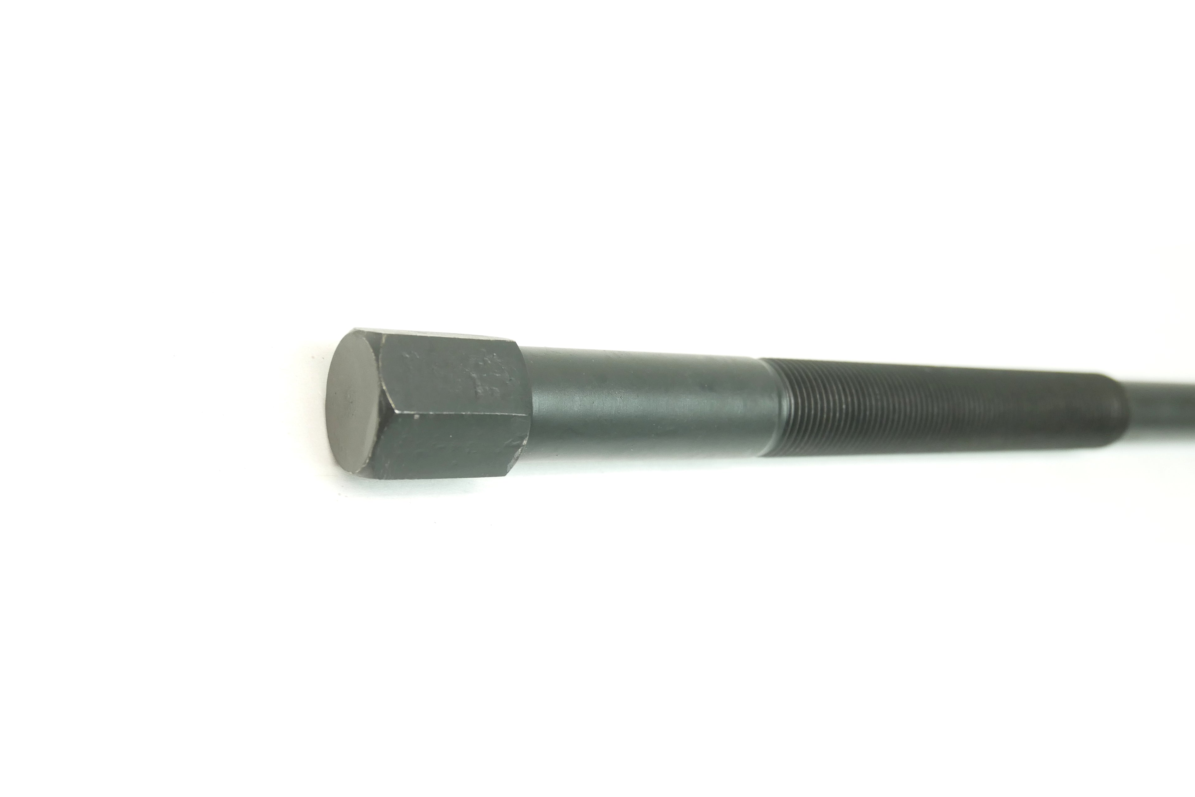 Clutch Puller for Polaris 1322555 1322749 1321976 1322996 1321479