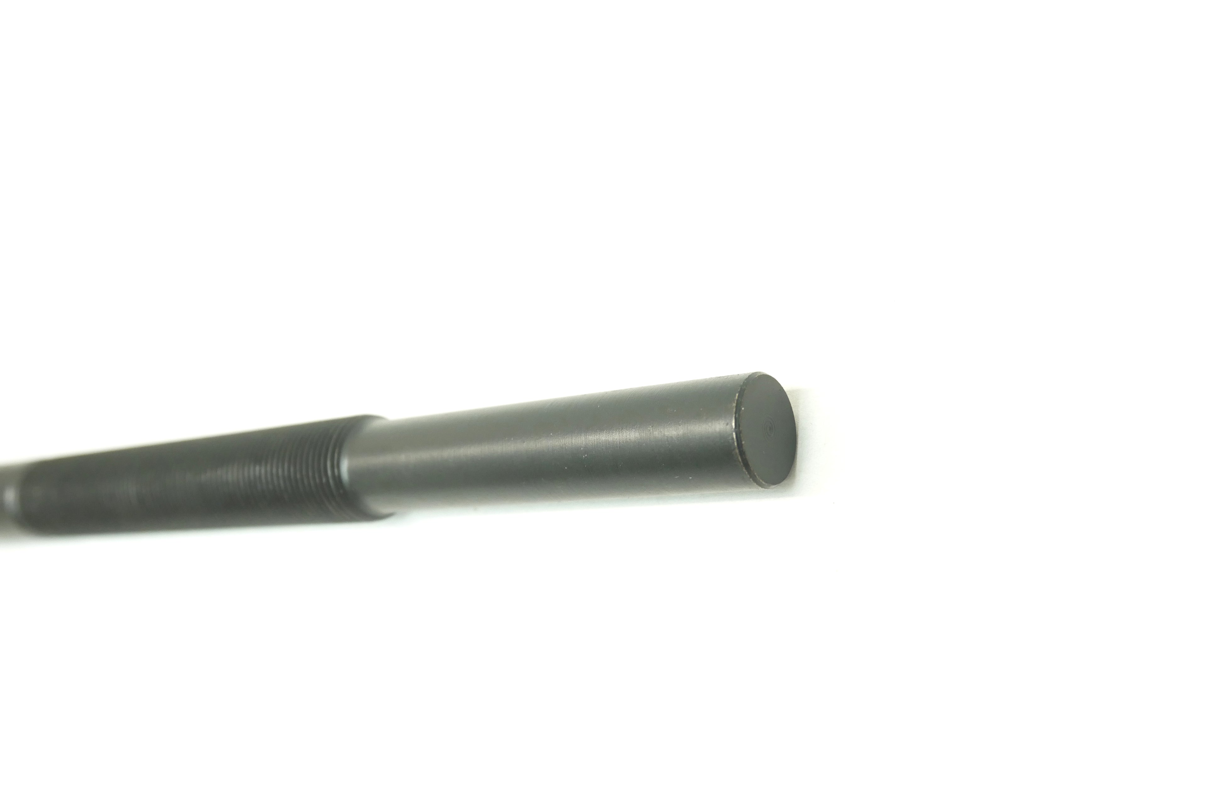 Clutch Puller for Polaris 1322555 1322749 1321976 1322996 1321479
