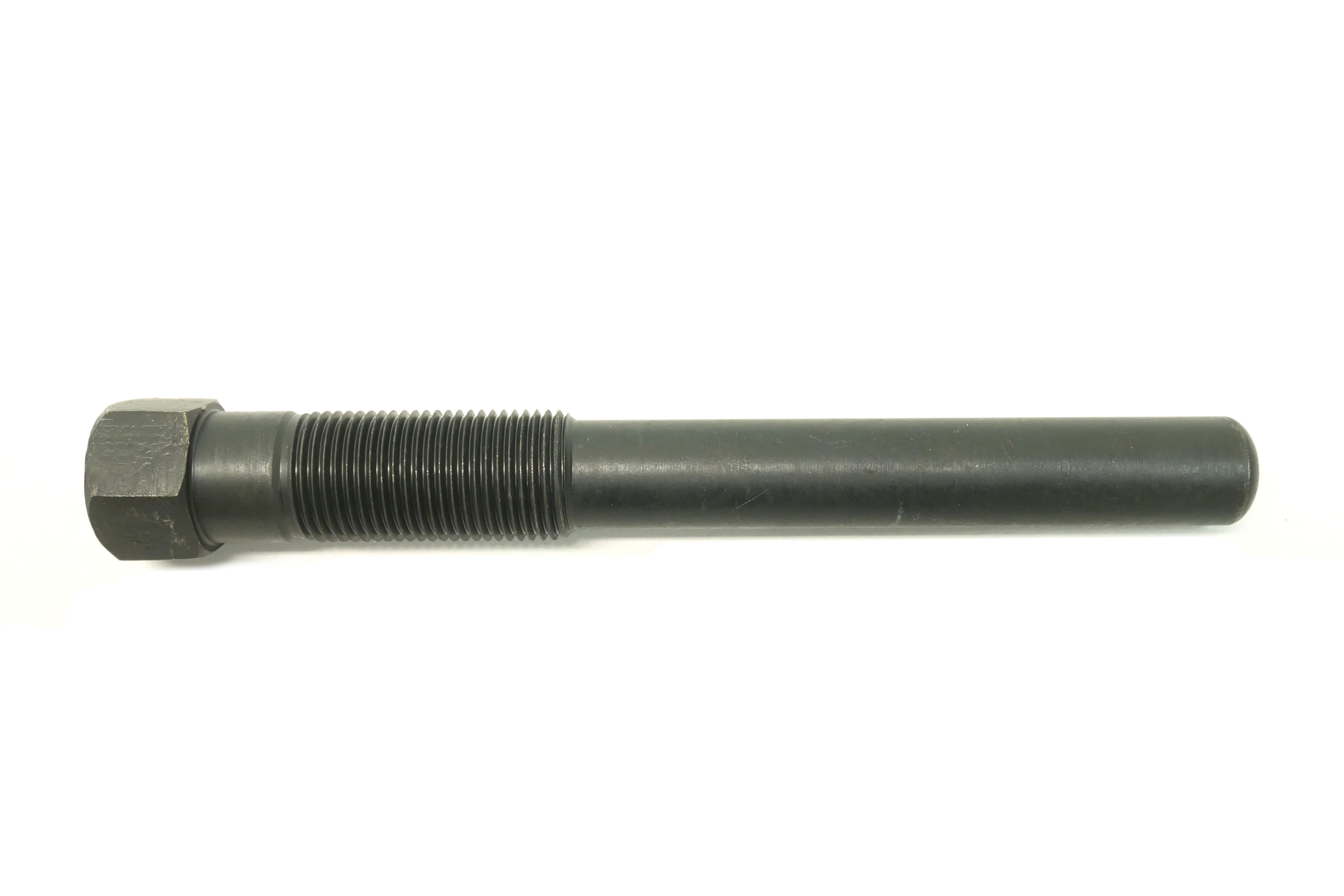 Clutch Puller for Polaris 1323255 1322743 Precision Machined Quality Tested