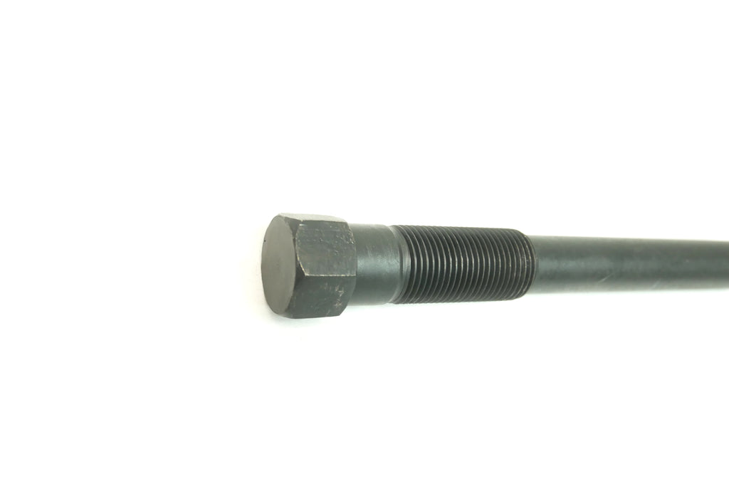 Clutch Puller for Polaris 1323255 1322743 Precision Machined Quality Tested