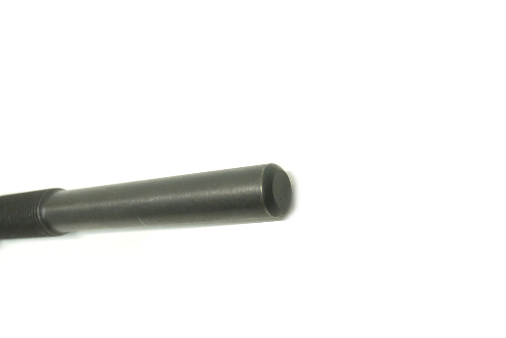 Clutch Puller for Polaris 1323255 1322743 Precision Machined Quality Tested
