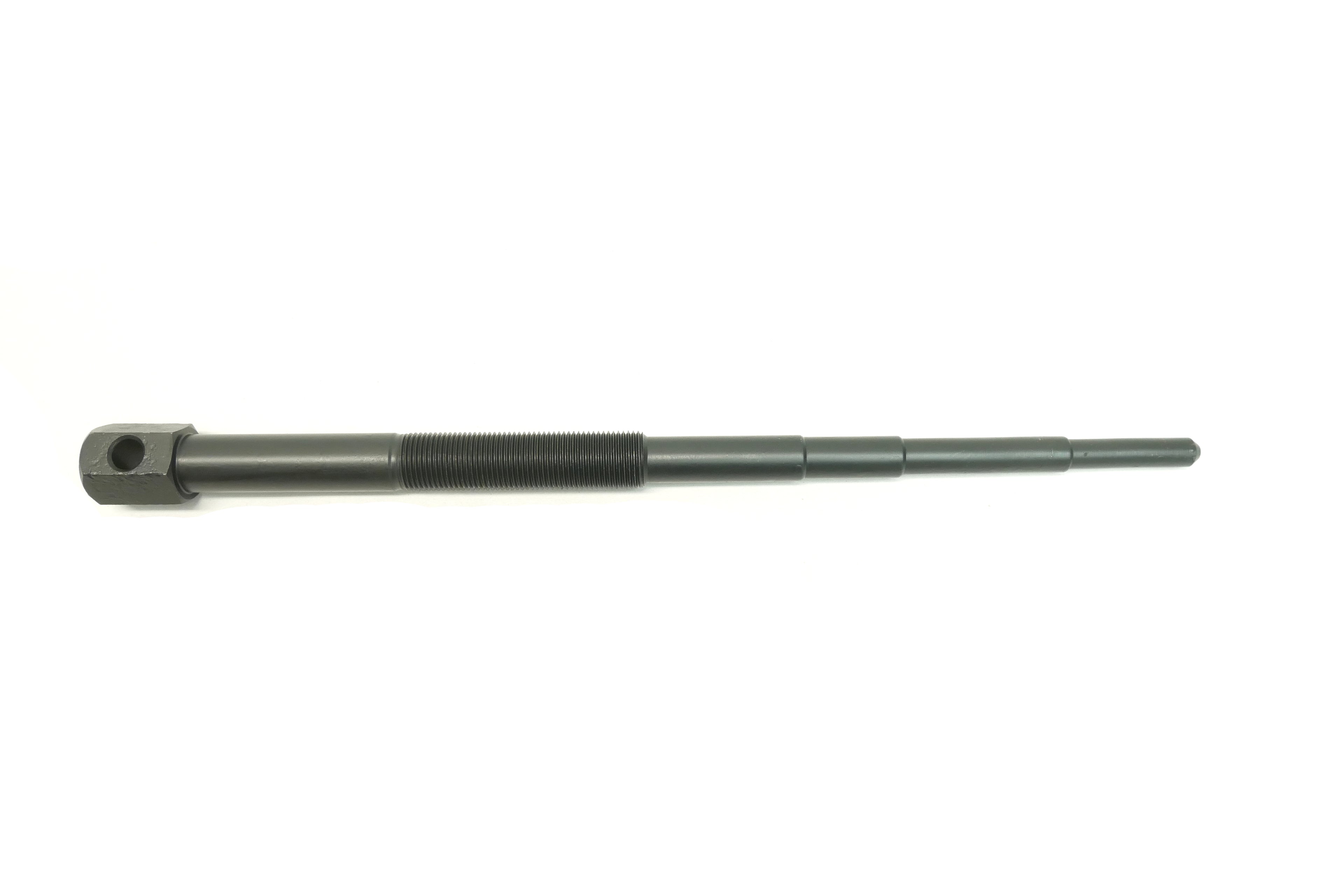 Clutch Puller for Polaris 1323068 1323559 1322971 RZR 900 & 1000