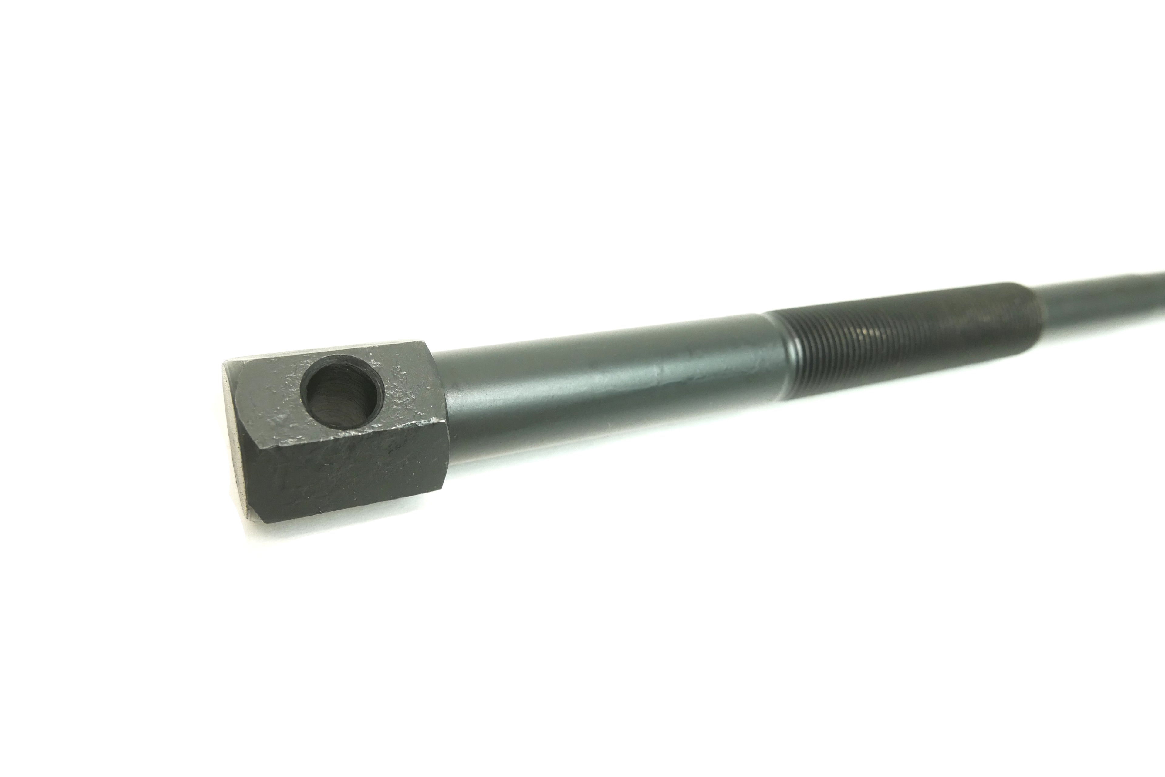 Clutch Puller for Polaris 1323068 1323559 1322971 RZR 900 & 1000