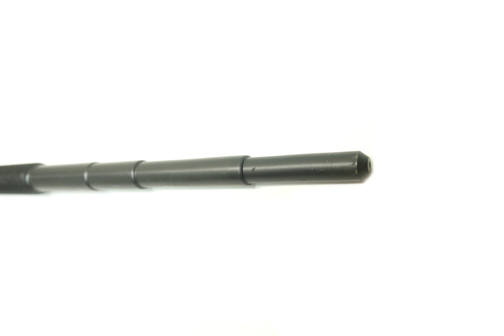 Clutch Puller for Polaris 1323068 1323559 1322971 RZR 900 & 1000