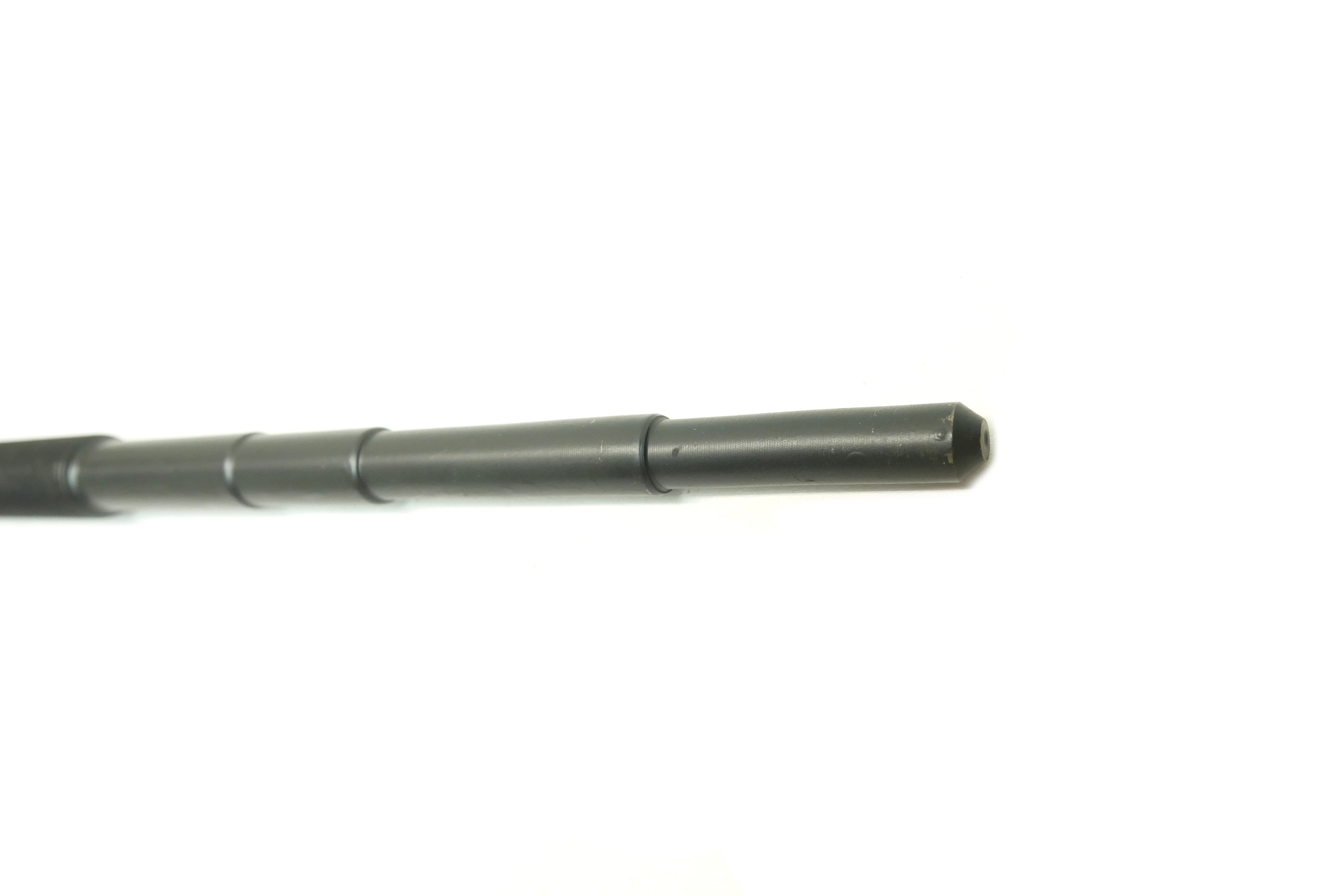 Clutch Puller for Polaris 1323068 1323559 1322971 RZR 900 & 1000