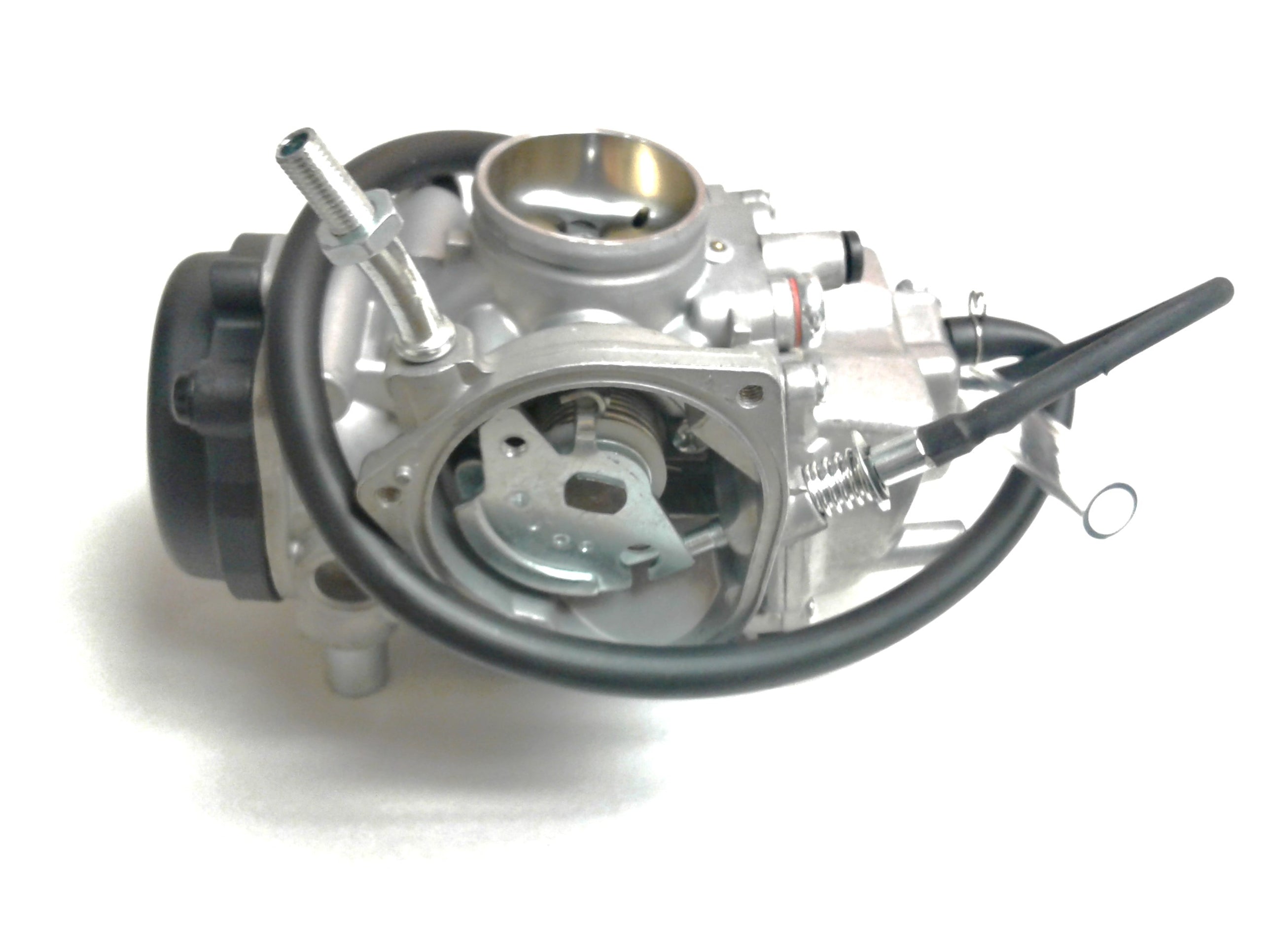 Carburetor for Yamaha Grizzly 350 IRS & Wolverine 350 3D5-E4101-10-00
