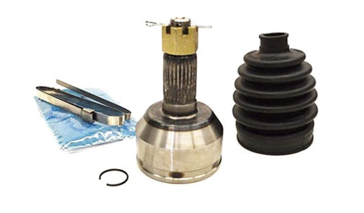 Rear Outer CV Joint Kit for Polaris RZR 900 2015-2017