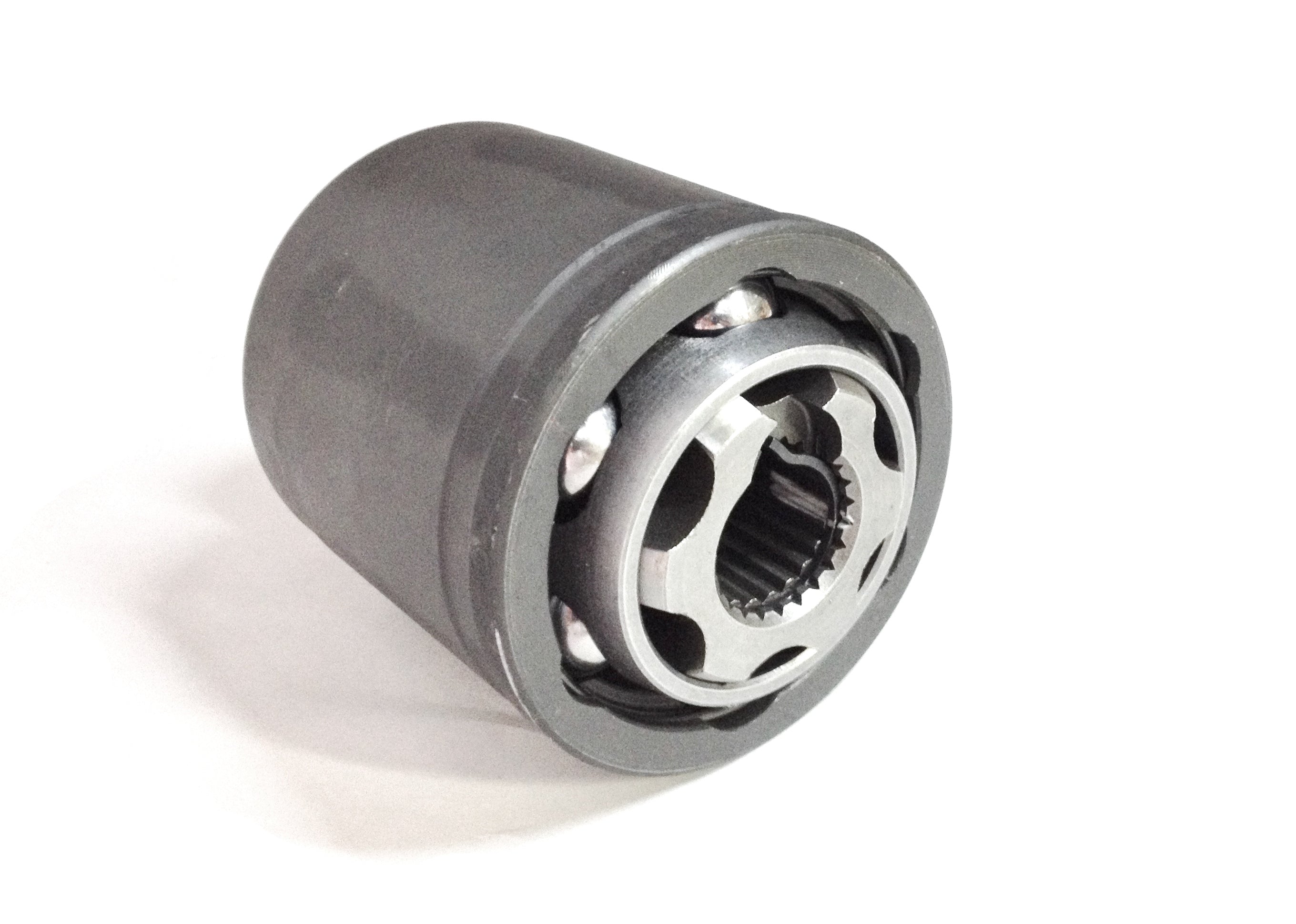 Rear Inner CV Joint Kits for Polaris 1590281 Sportsman Worker & Diesel