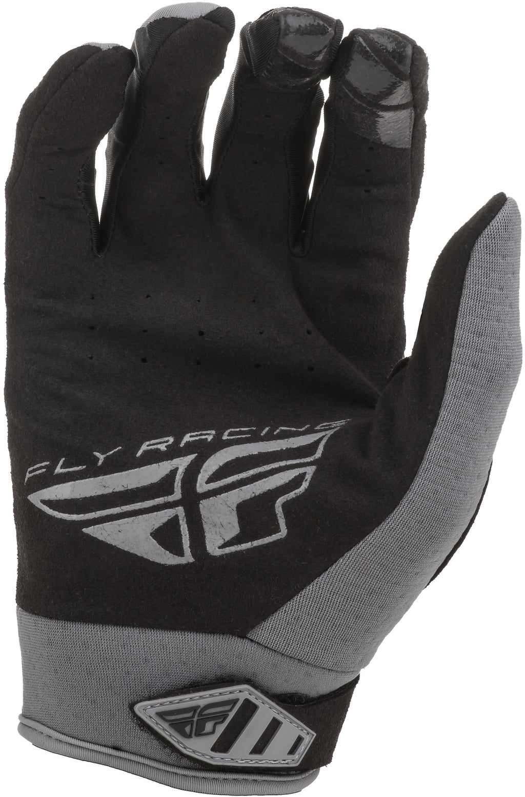 Fly Racing Patrol XC Lite Glove