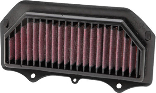 K&N AIR FILTER for Suzuki GSX-R600 | 767511R