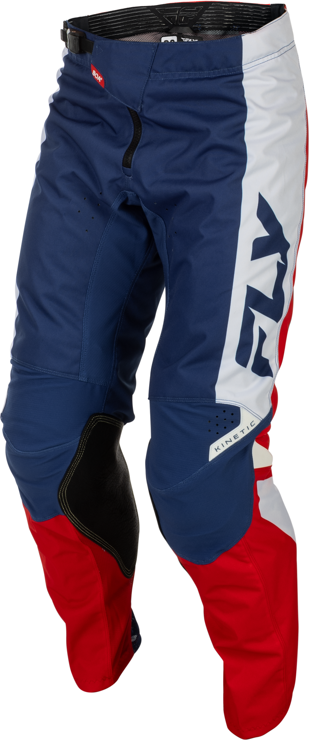 Fly Racing 2026 Kinetic Pants