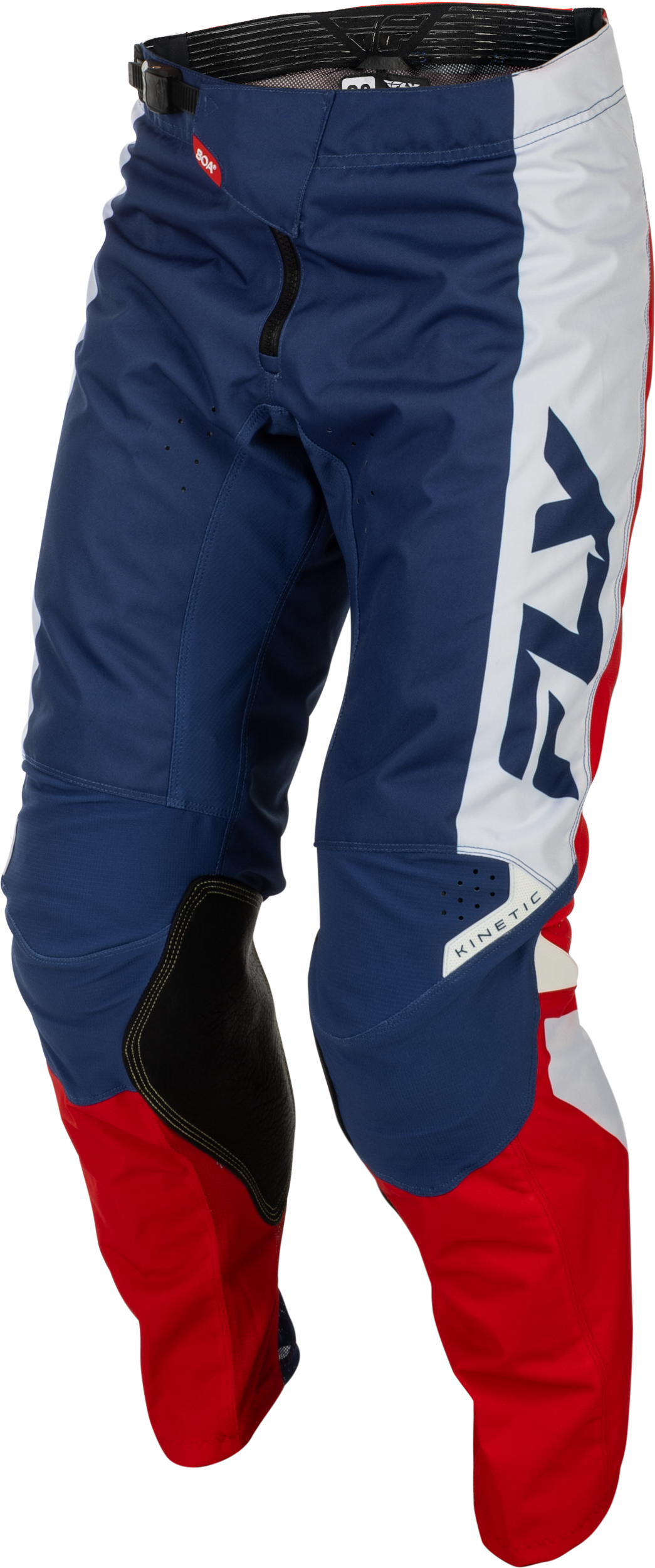 Fly Racing 2026 Kinetic Pants