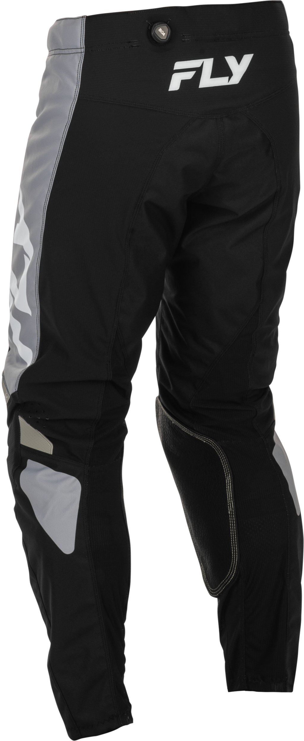 Fly Racing 2026 Kinetic Pants