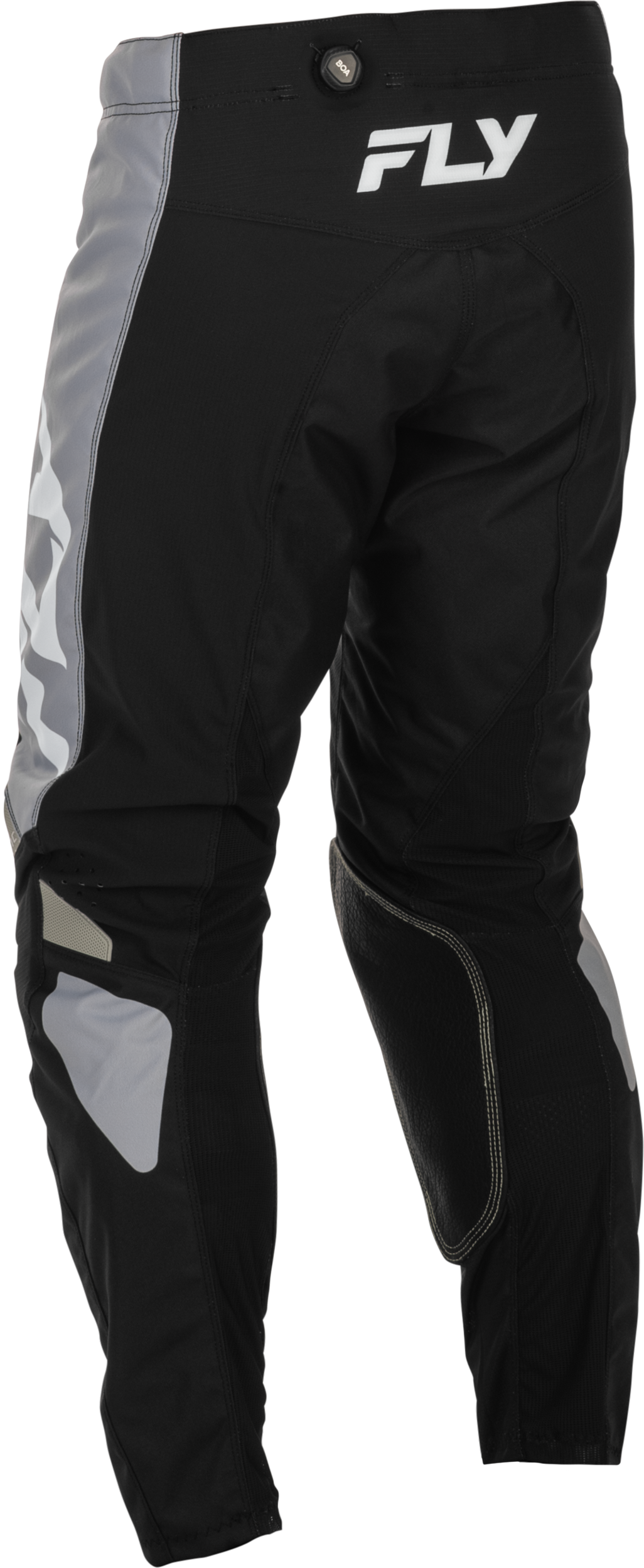 Fly Racing 2026 Kinetic Pants