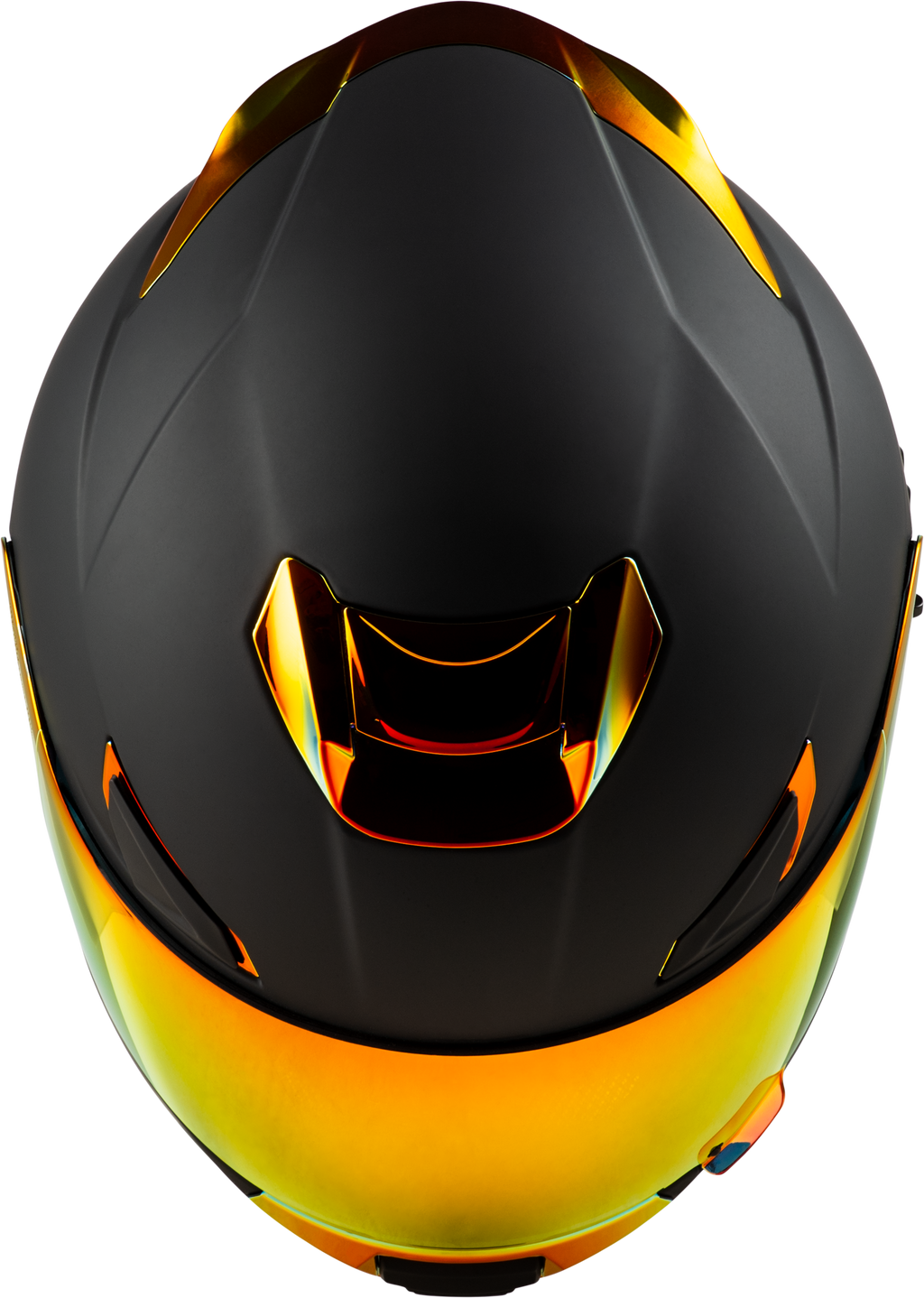 Fly Racing Sentinel Recon Helmet 2023
