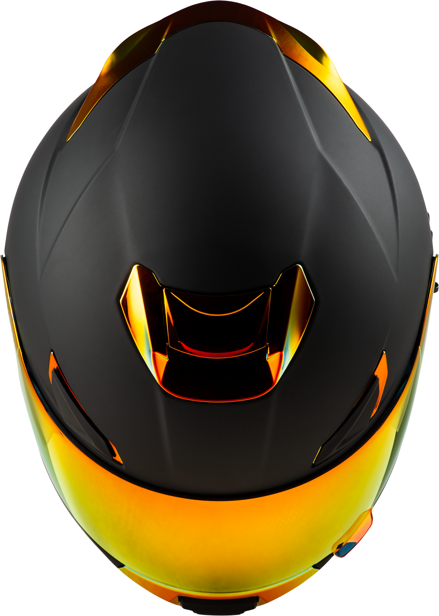 Fly Racing Sentinel Recon Helmet 2023