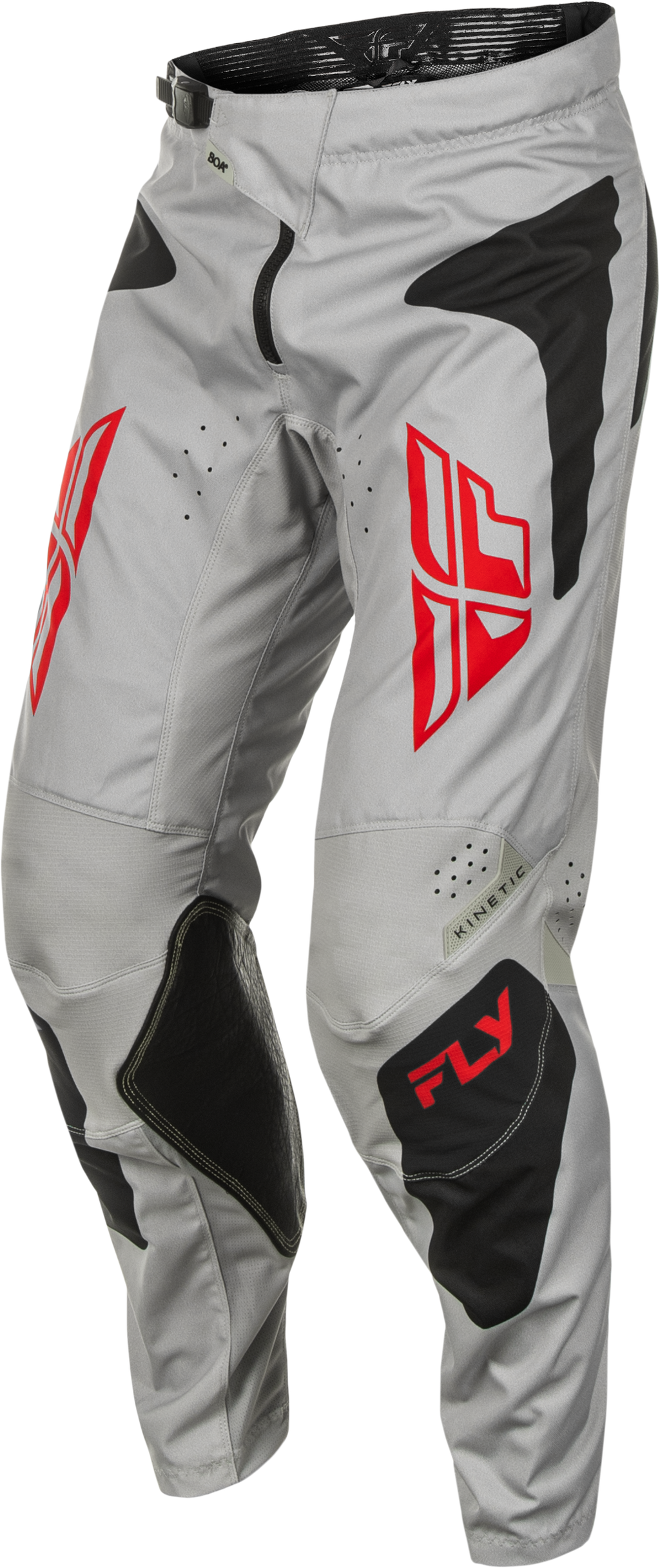 Fly Racing Kinetic Sym Pant