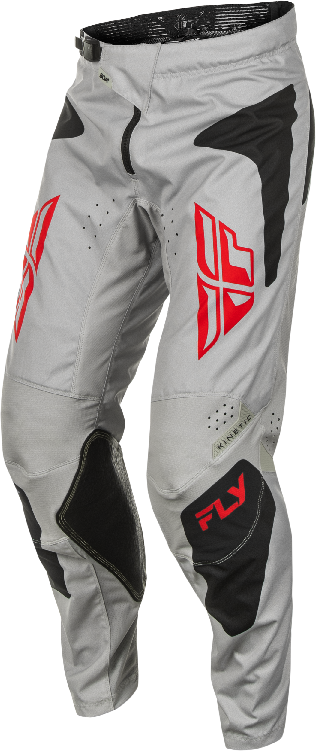 Fly Racing Kinetic Sym Pant