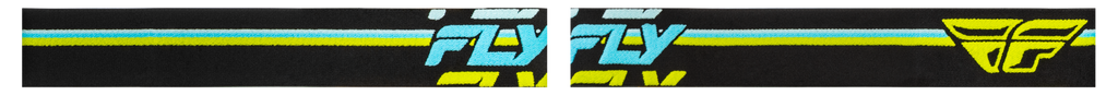 Fly Racing Focus Snow Goggle (2026)