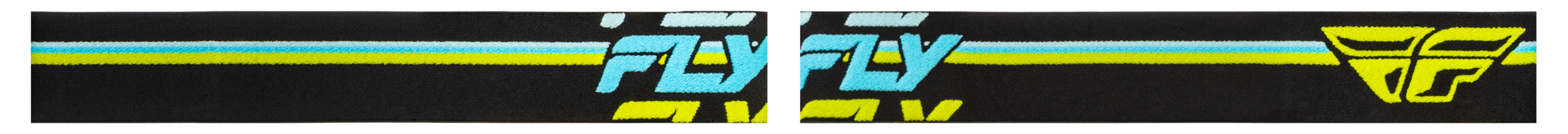 Fly Racing Focus Snow Goggle (2026)